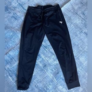 PINK joggers